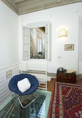 Bed & Breakfast Relais Sassetti