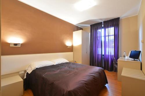 Bed & Breakfast Matteotti25