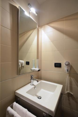 Bed & Breakfast Matteotti25