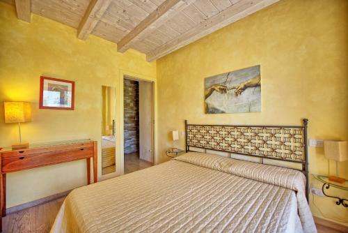 Villa Casa Lucia