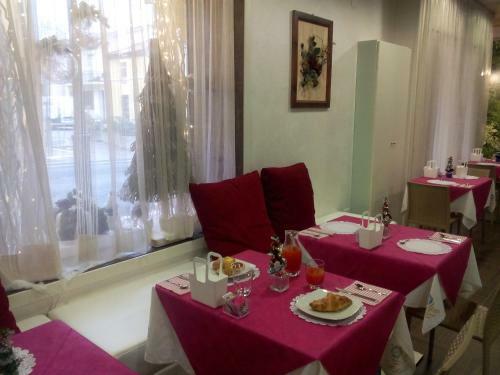 Agroturismo Il Poggetto