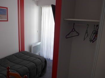 Hotel H�tel Le Relais Dax
