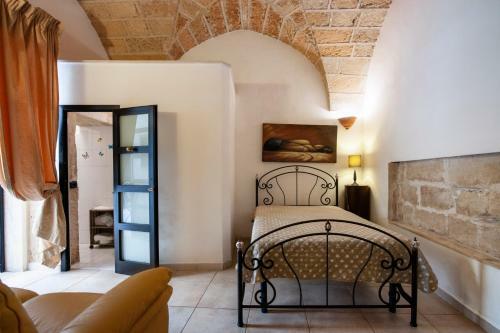 B&B Antiche Volte