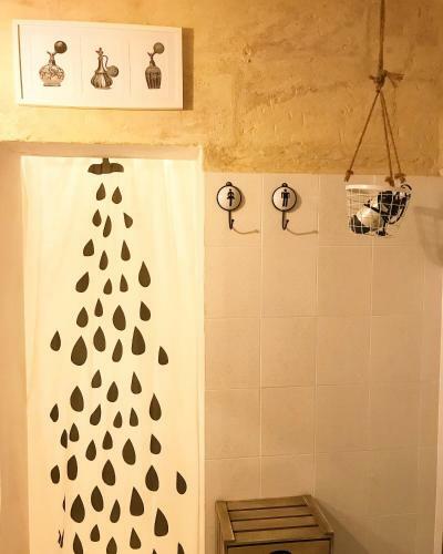 B&B Antiche Volte