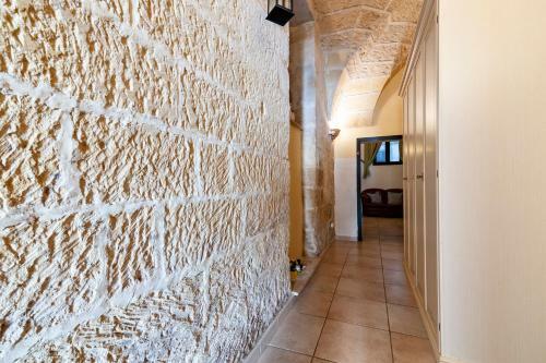 B&B Antiche Volte