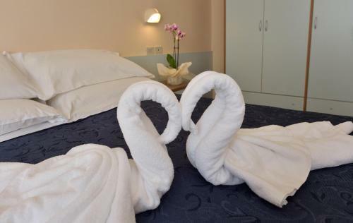 B&B Hotel Oltremar