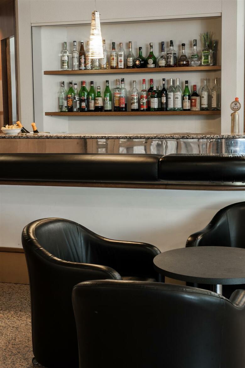 Best Western Hotel Palladio