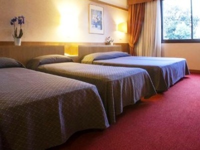 Best Western Hotel Palladio