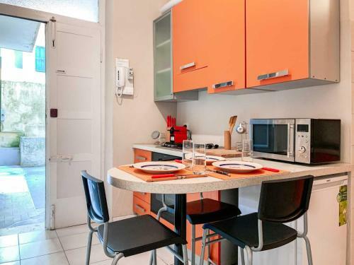 Nido Holiday Apartment Verona