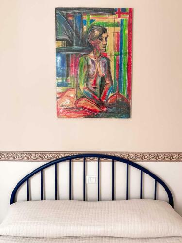 Nido Holiday Apartment Verona
