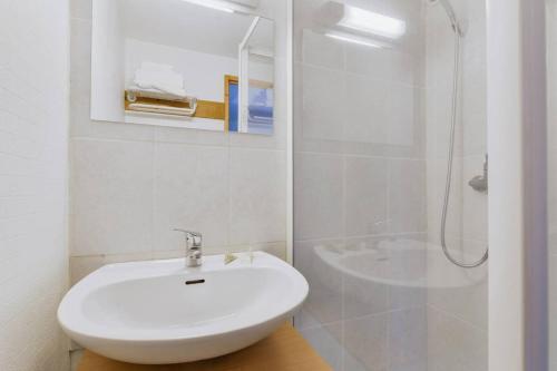 Apartamento G�te Les 4 Saisons