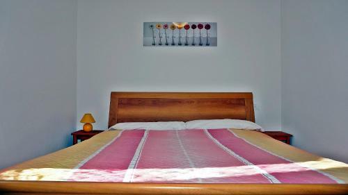 Apartamento Antica Corte Albisano