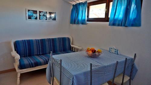 Apartamento Antica Corte Albisano
