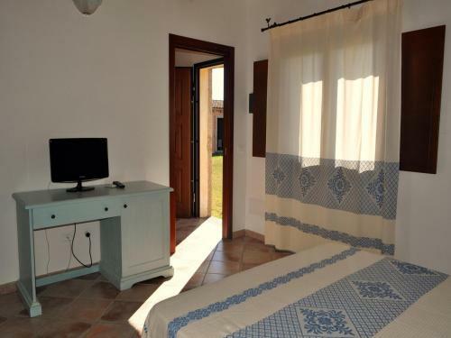 B&B Pubulos