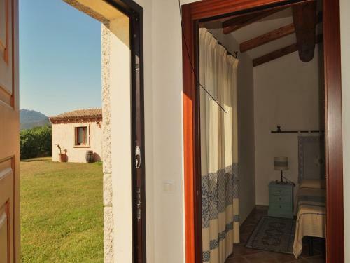 B&B Pubulos