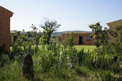 B&B Pubulos