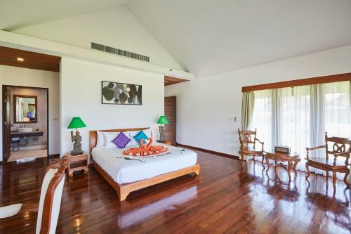 Hotel The Farmer Boutique Resort & Spa