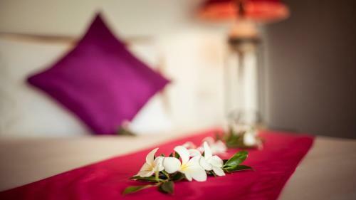 Hotel The Farmer Boutique Resort & Spa