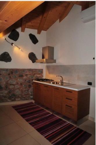 Agroturismo Tenuta Santatecla