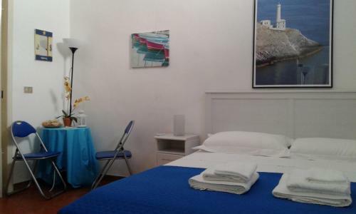 B&B Al Cielo Stellato