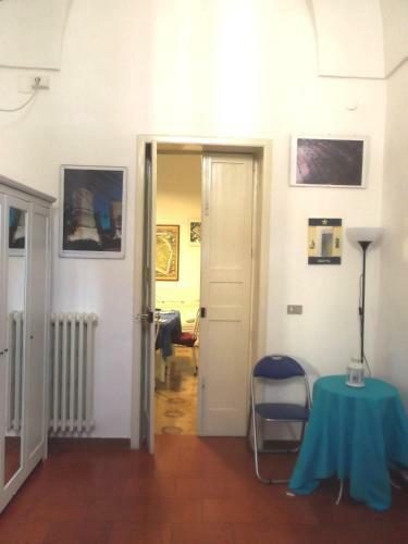 B&B Al Cielo Stellato