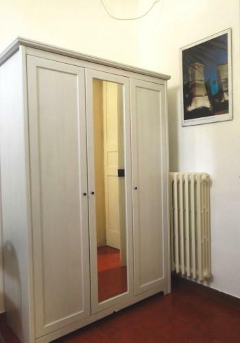 B&B Al Cielo Stellato