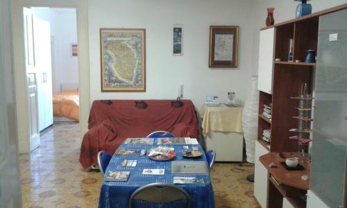 B&B Al Cielo Stellato