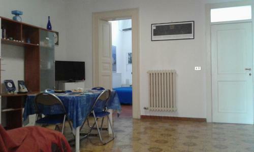 B&B Al Cielo Stellato