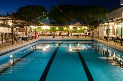 Grand Hotel Helios