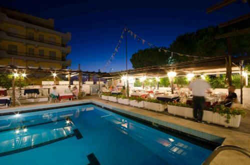 Grand Hotel Helios