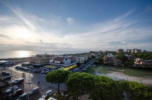Grand Hotel Helios