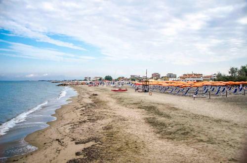 Grand Hotel Helios