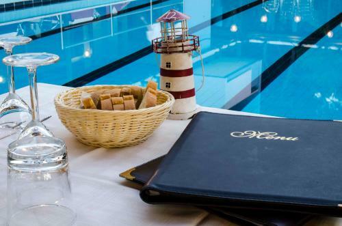 Grand Hotel Helios