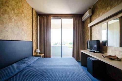 Grand Hotel Helios