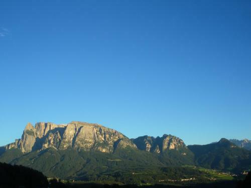 Agroturismo Appartments Neuhof
