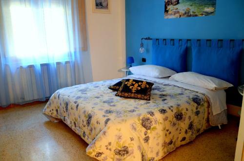 Bed & Breakfast L'acchiappasogni