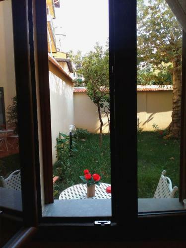 Bed & Breakfast L'acchiappasogni