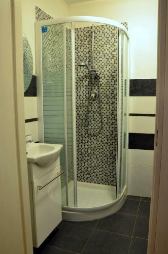 Bed & Breakfast L'acchiappasogni