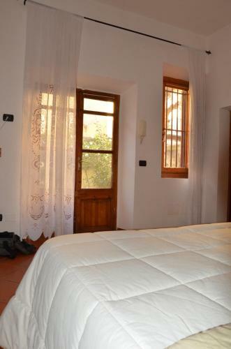 Bed & Breakfast L'acchiappasogni