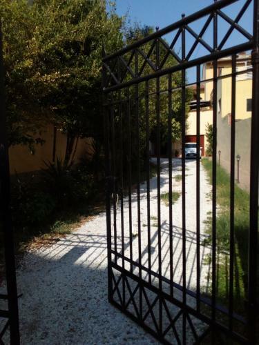 Bed & Breakfast L'acchiappasogni