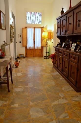 Bed & Breakfast L'acchiappasogni