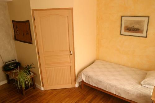 Bed & Breakfast Loargann Chambres D'h�tes