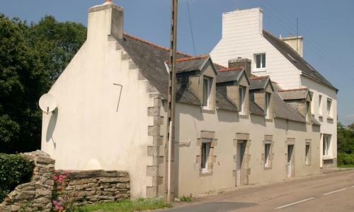 Bed & Breakfast Loargann Chambres D'h�tes