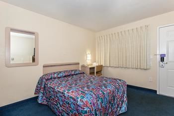 Motel 6 Turlock