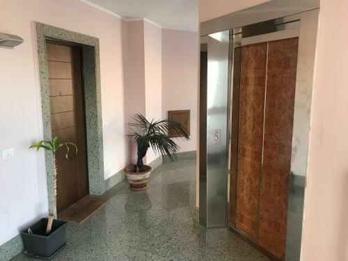 Apartamento Mam� B&B