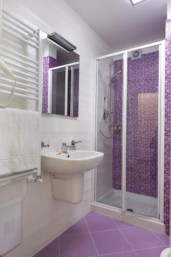 Hostal Le Camere Del Crimiso
