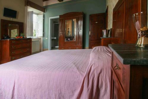 Hostal Locanda Vigna Ilaria