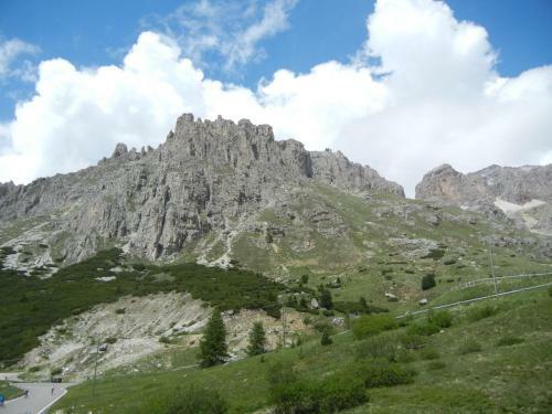 Bed & Breakfast B.& B. Corradini