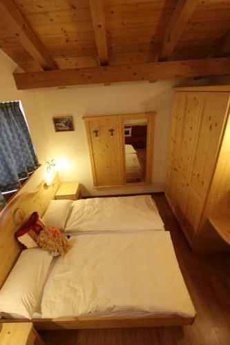 Bed & Breakfast B.& B. Corradini