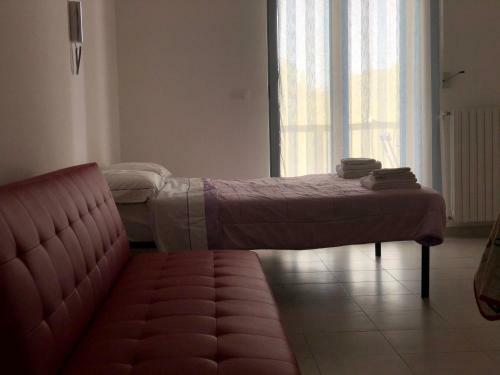 Apartamento Casavacanze Duelupi